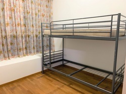 The Waterline (D19), Condominium #207624261